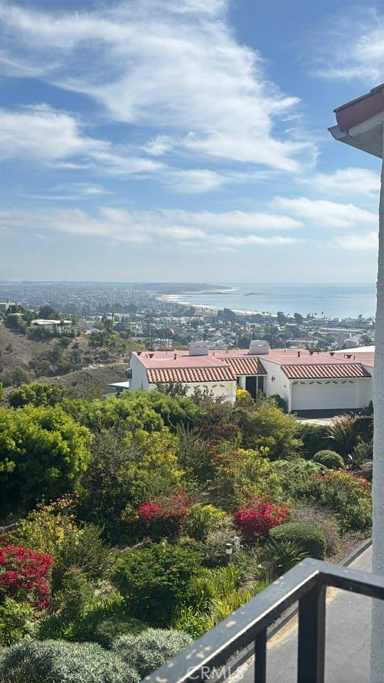 MLS #SR25243923 image #2