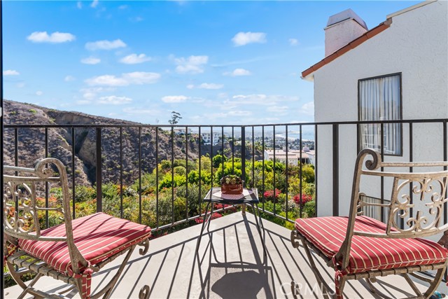 MLS #SR25243923 image #20