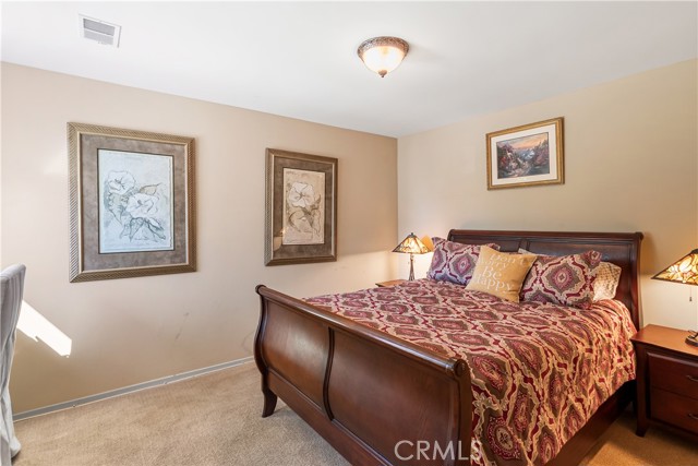 MLS #SR25243923 image #21