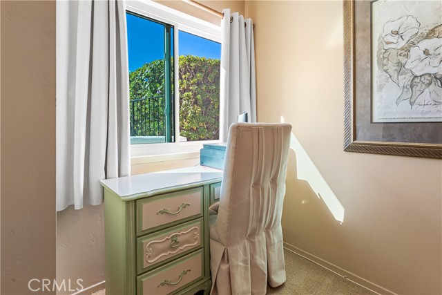 MLS #SR25243923 image #22