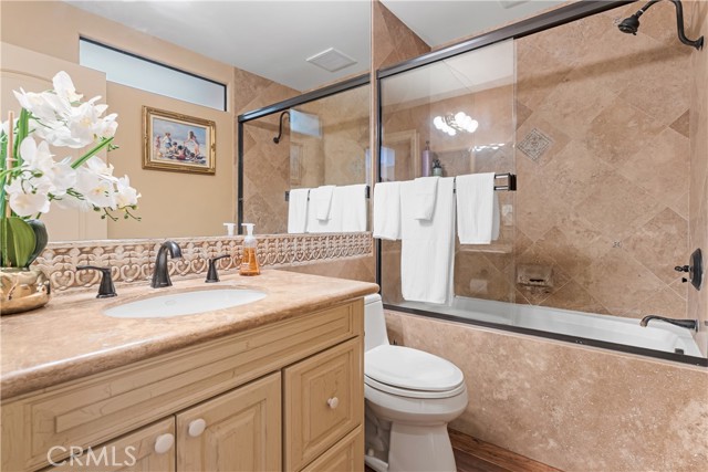 MLS #SR25243923 image #23