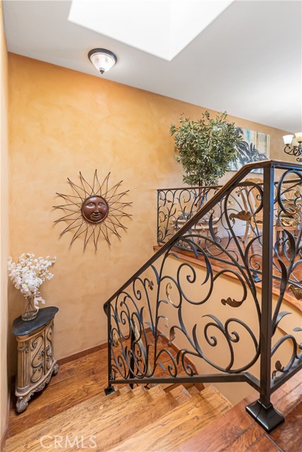 MLS #SR25243923 image #24