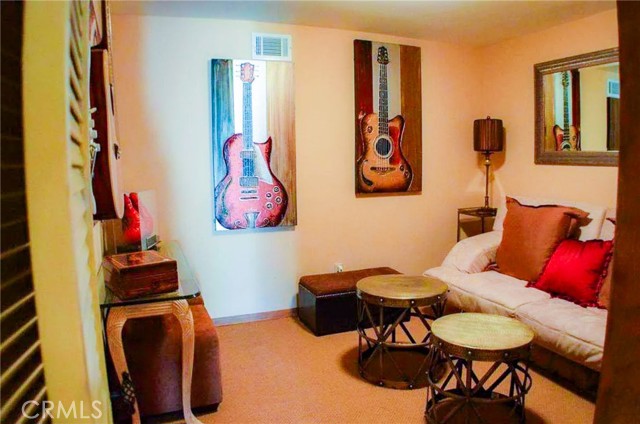 MLS #SR25243923 image #25