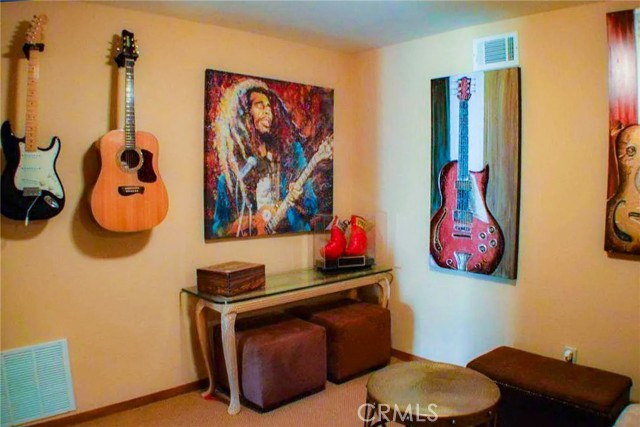 MLS #SR25243923 image #26