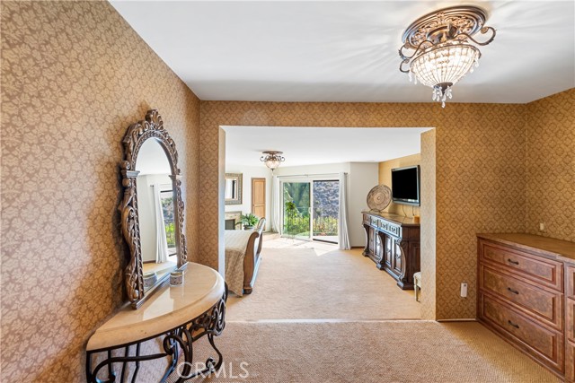 MLS #SR25243923 image #27