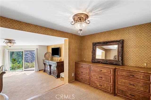 MLS #SR25243923 image #28