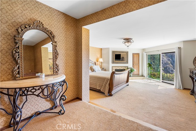 MLS #SR25243923 image #29