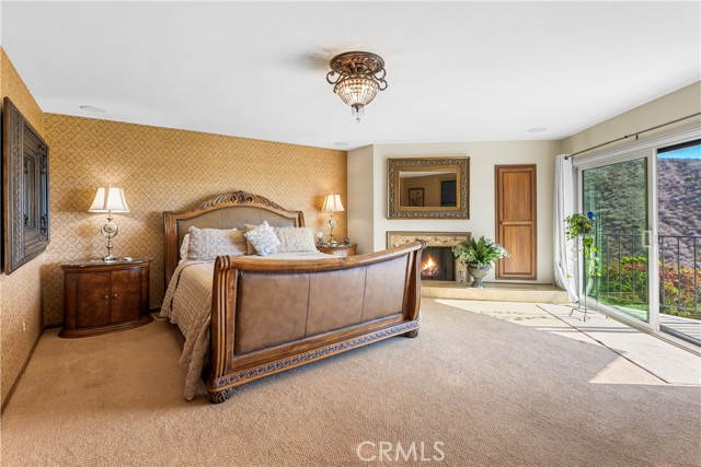 MLS #SR25243923 image #30