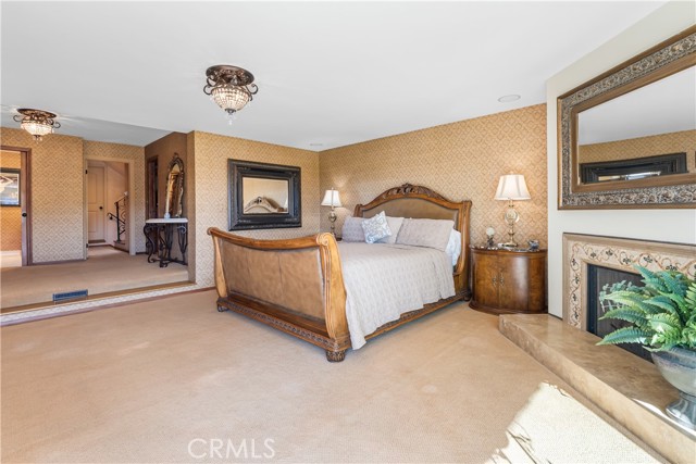 MLS #SR25243923 image #31