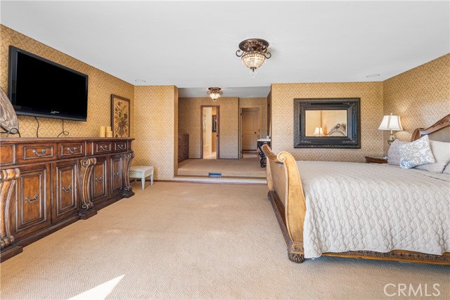 MLS #SR25243923 image #32