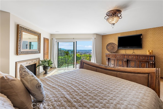 MLS #SR25243923 image #33