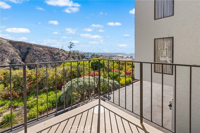 MLS #SR25243923 image #34