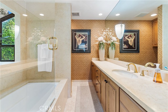 MLS #SR25243923 image #35