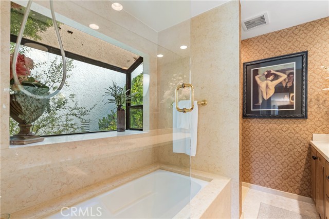 MLS #SR25243923 image #36