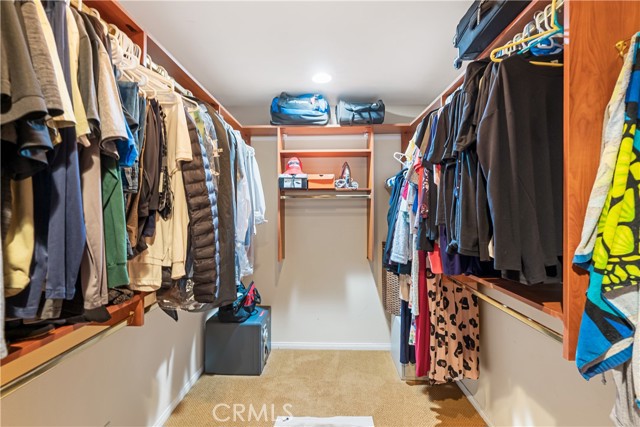 MLS #SR25243923 image #37