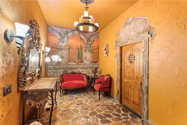 MLS #SR25243923 image #38