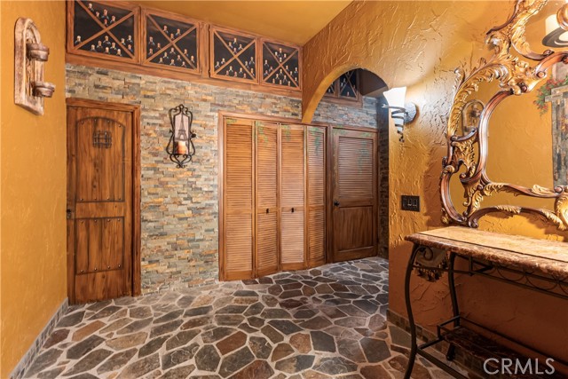 MLS #SR25243923 image #39