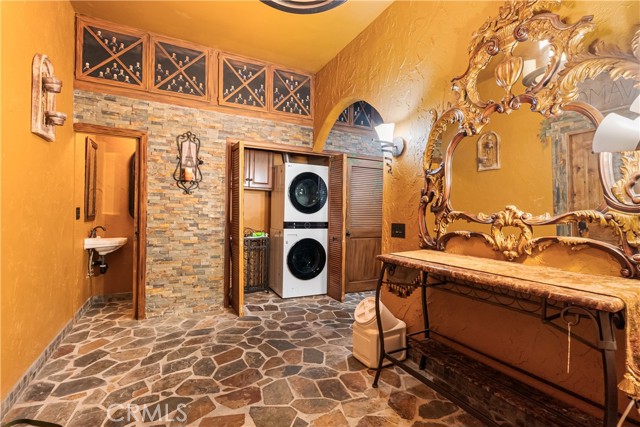 MLS #SR25243923 image #40