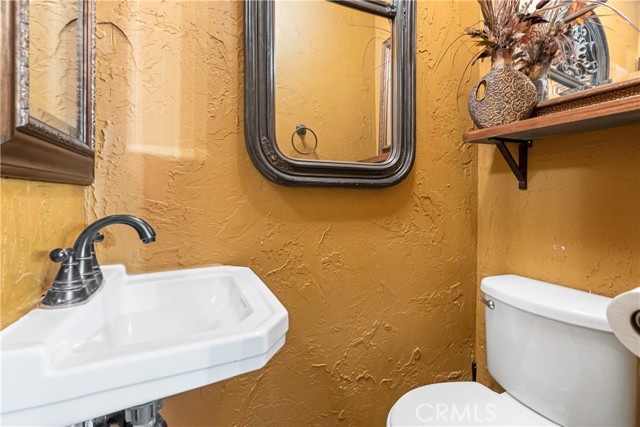 MLS #SR25243923 image #41