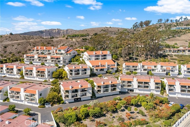 MLS #SR25243923 image #42