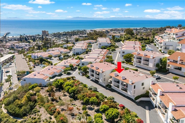 MLS #SR25243923 image #43