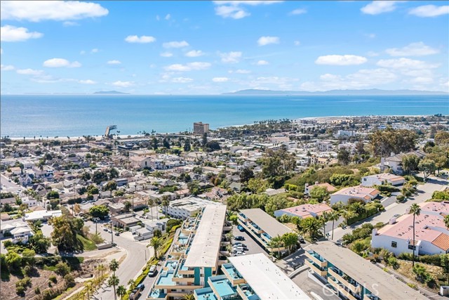 MLS #SR25243923 image #45