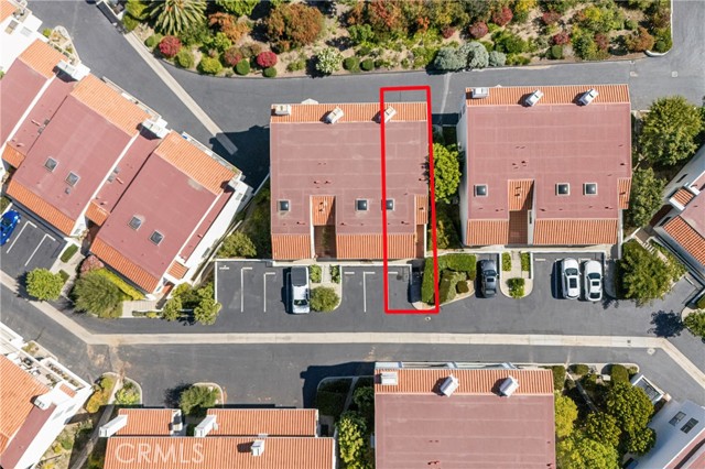 MLS #SR25243923 image #48