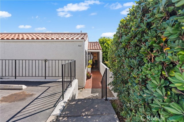 MLS #SR25243923 image #5