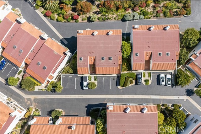 MLS #SR25243923 image #50