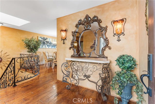 MLS #SR25243923 image #6