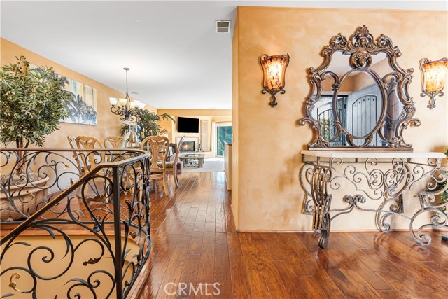 MLS #SR25243923 image #7