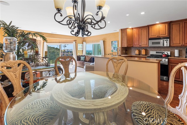 MLS #SR25243923 image #9