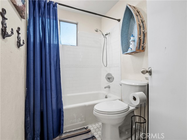 MLS #SR25243954 image #18