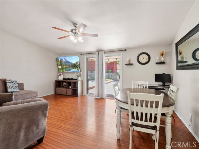 MLS #SR25243954 image #8