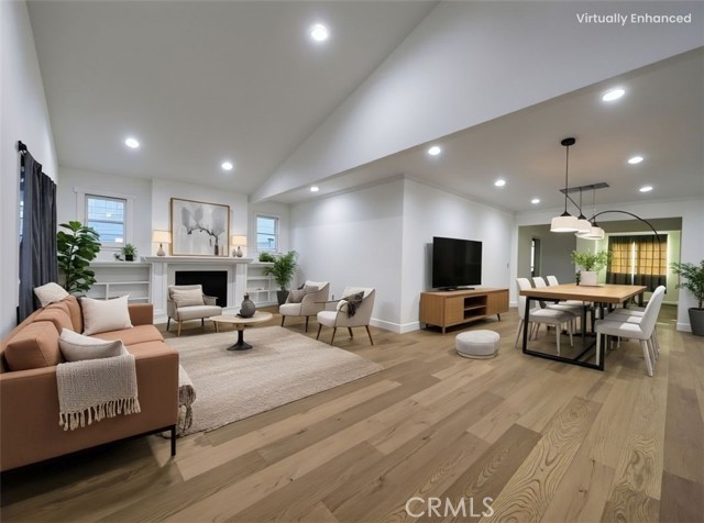 MLS #SR25243995 image #1