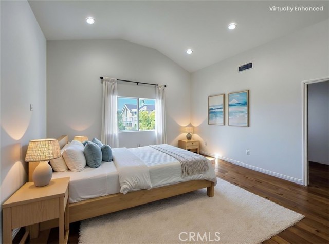 MLS #SR25243995 image #2