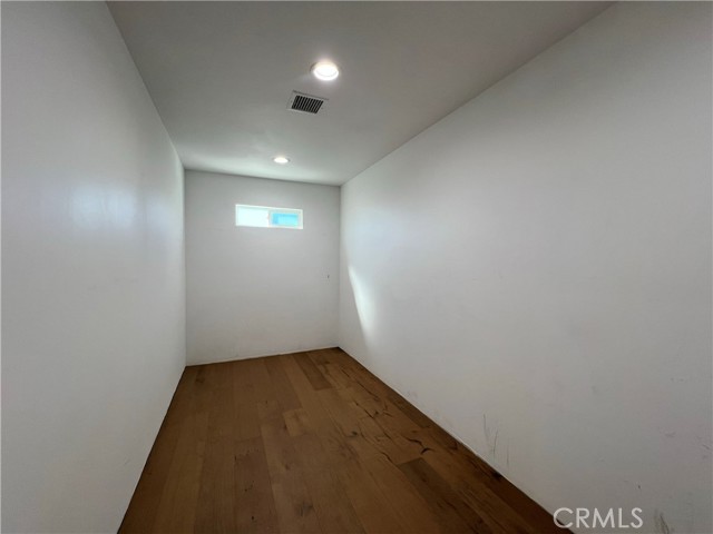 MLS #SR25243995 image #24