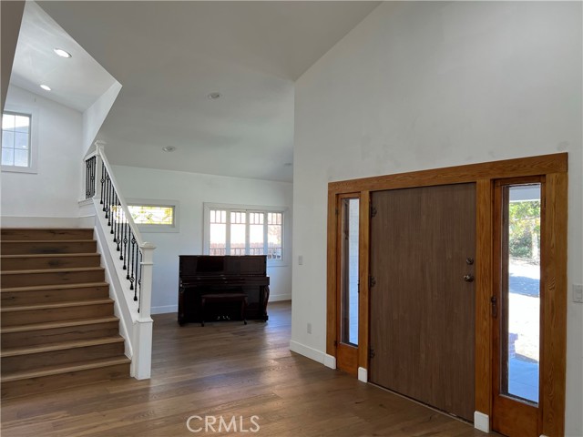 MLS #SR25243995 image #26