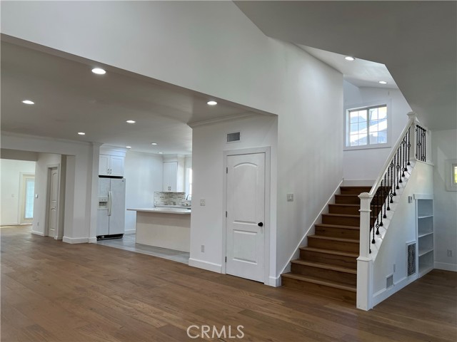 MLS #SR25243995 image #36