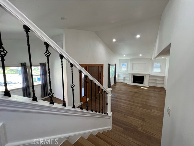 MLS #SR25243995 image #37