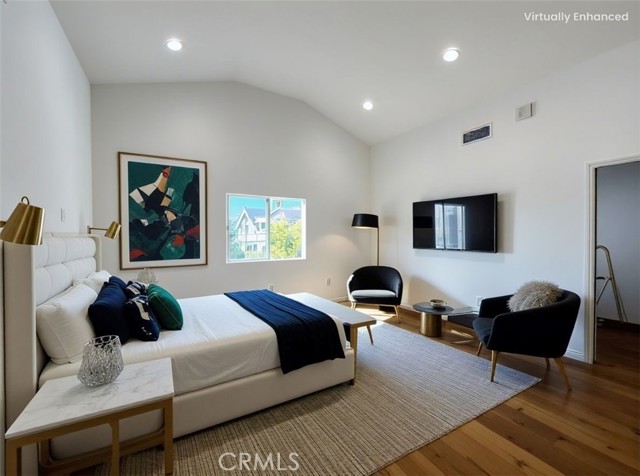 MLS #SR25243995 image #4