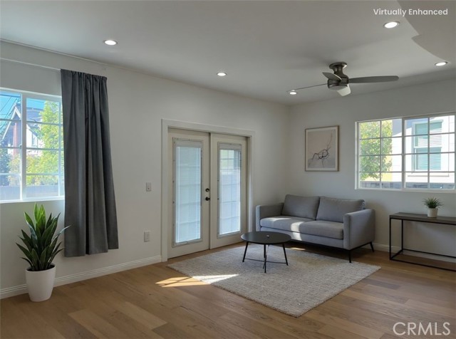 MLS #SR25243995 image #5