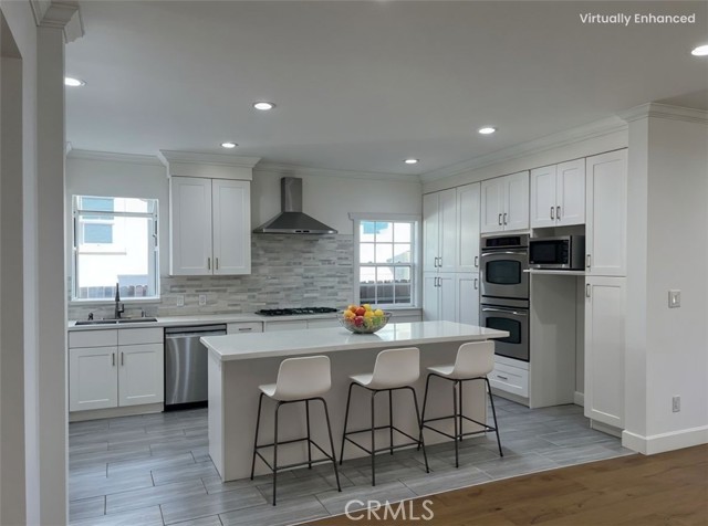 MLS #SR25243995 image #8