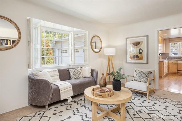 MLS #SR25244014 image #10