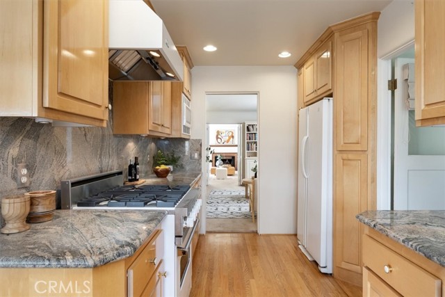 MLS #SR25244014 image #11