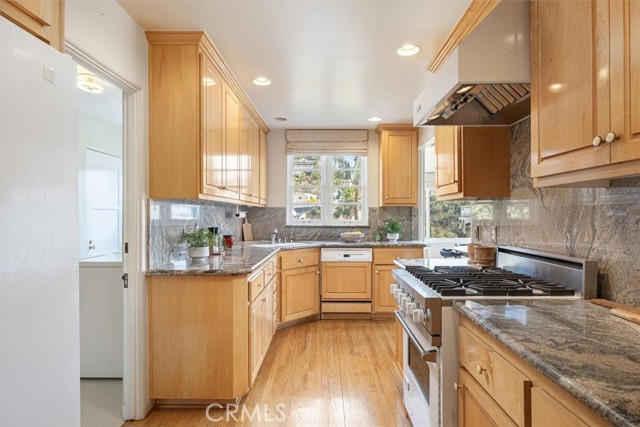 MLS #SR25244014 image #12