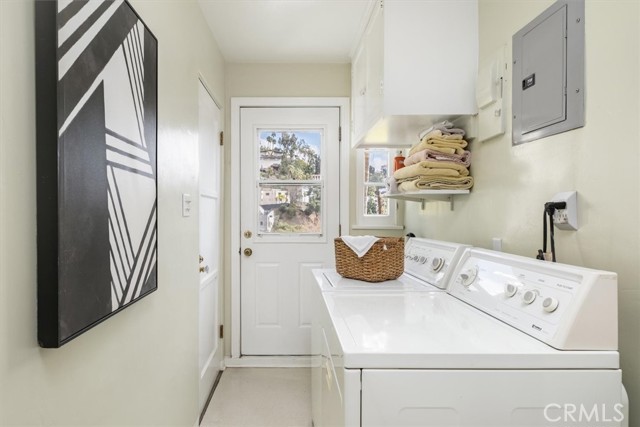 MLS #SR25244014 image #13