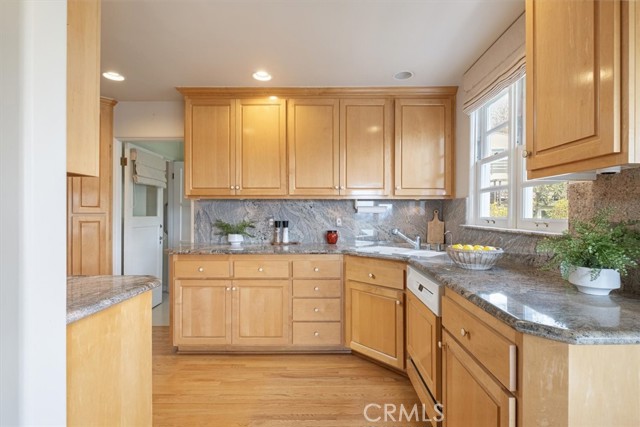 MLS #SR25244014 image #14