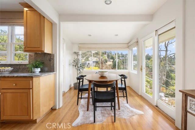 MLS #SR25244014 image #15