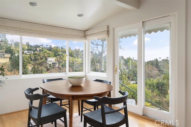 MLS #SR25244014 image #16